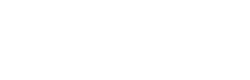 NATUGREENPERU