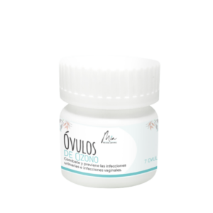 óvulo-de-ozono-infecciones